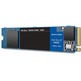 Disco Duro Western Digital Blue Blue M2 SSD 250GB PCIe SN550 NVMe