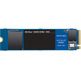 Disco Duro Western Digital Blue Blue M2 SSD 250GB PCIe SN550 NVMe