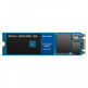 Disco Duro Western Digital Blue SN550 1TB SSD NVMe M.2