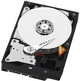 Disco Duro Western Digital WD8003FFBX 8TB SATA 600 Vermelho Pro