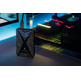 Disco externo SSD SureFire GX3 Gaming 512GB USB 3.2