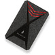 Disco externo SSD SureFire GX3 Gaming 512GB USB 3.2