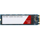 Disco M.2 Western Digital SA500 NAS WDS200T1R0B SSD 2TB