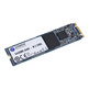 Disco SSD Kingston A400 480GB M.2 2280 SATA 3