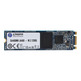 Disco SSD Kingston A400 480GB M.2 2280 SATA 3