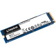 Disco SSD Kingston NV1 500GB M.2 2280 PCIe NVMe