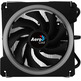 Disipador Aerocool Cylon 3 12cm Intel/AMD