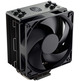 Disipador Cooler Master Hyper 212 Black Edition Intel/AMD