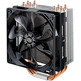 Disipador Cooler Master Hyper 212 EVO Intel/AMD