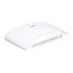 Switch 8 puertos 10/100/1 Gbit D-Link DGS-1008D