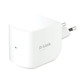 D-Link Wireless N300 Range Extender