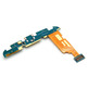 Reparaçao Dock connector para Nexus 4 LG E960