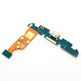 Reparaçao Dock connector para Nexus 4 LG E960