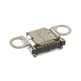 Reposto Dock Connector para Samsung Galaxy Note 4