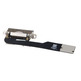 Dock Connector for iPad 2