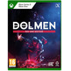 Dolmen Day One Edition Xbox One / Xbox Series X