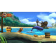 Donkey Kong Country Returns 3DS