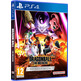 Dragon Ball: The Breakers Special Edition PS4