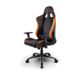 Drift DR200 Black/Orange