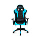 Drift Gaming DR300 Azul