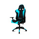 Drift Gaming DR300 Azul