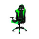 Gaming Seat Drift DR300 Verde