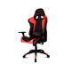 Gaming Seat Drift DR300 Vermelha