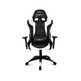 Silla Gaming Drift DR300 Branco