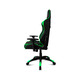 Gaming Seat Drift DR300 Verde