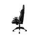 Silla Gaming Drift DR300 Branco