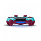 Dual Shock 4 V2 Blue Berry PS4