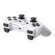 Dual shock 3 White PS3