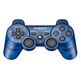 Dual Shock 3 Cosmic Blue PS3