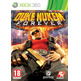 Duke Nukem Forever Xbox 360