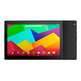 Tablet BQ Aquaris E10 Preto