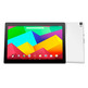 Tablet BQ Aquaris E10 Branco