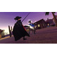 El Zorro As Chronicles Xbox Series X