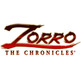 El Zorro O Switch Chronicles