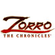 El Zorro As Chronicles Xbox Series X