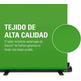 ElGato Chroma Green Screen 10GAF9901