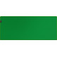 ElGato Green Screen Chroma Keying Mouse Mat