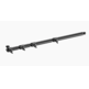 Kit Elgato Multi Montagem Flex Arm