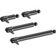 Kit Elgato Multi Montagem Flex Arm