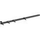 Kit Elgato Multi Montagem Flex Arm