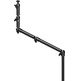 Kit Elgato Multi Montagem Flex Arm