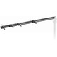 Kit Elgato Multi Montagem Flex Arm