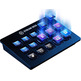 Elgato Stream Deck Negro