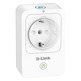 D-Link DSP-W215 Plug inteligente
