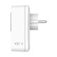 D-Link DSP-W215 Plug inteligente