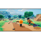 Switch épico Chef
